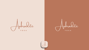 Logo Design by gfx7 for this project | Design: #33053855