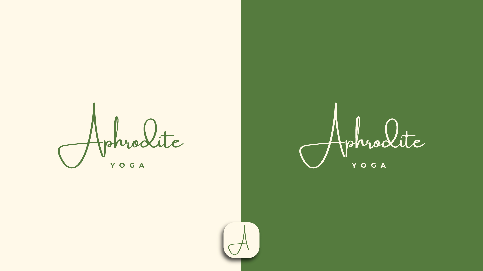 Logo Design by gfx7 for this project | Design #33053857