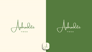 Logo Design by gfx7 for this project | Design: #33053857