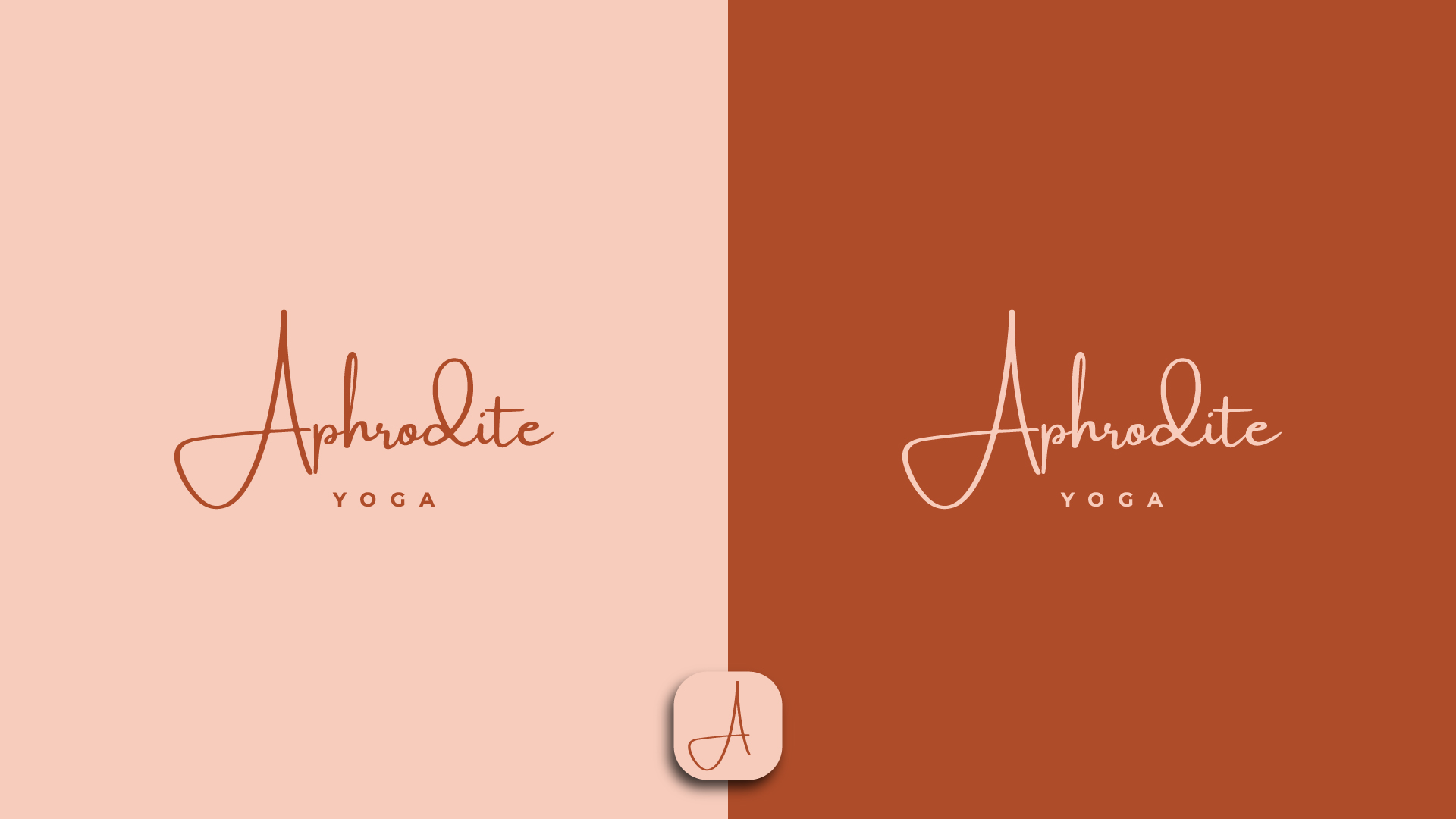 Logo Design by gfx7 for this project | Design #33053859