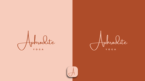 Logo Design by gfx7 for this project | Design: #33053859
