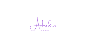 Logo Design by gfx7 for this project | Design: #33053861