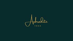 Logo Design by gfx7 for this project | Design: #33053862