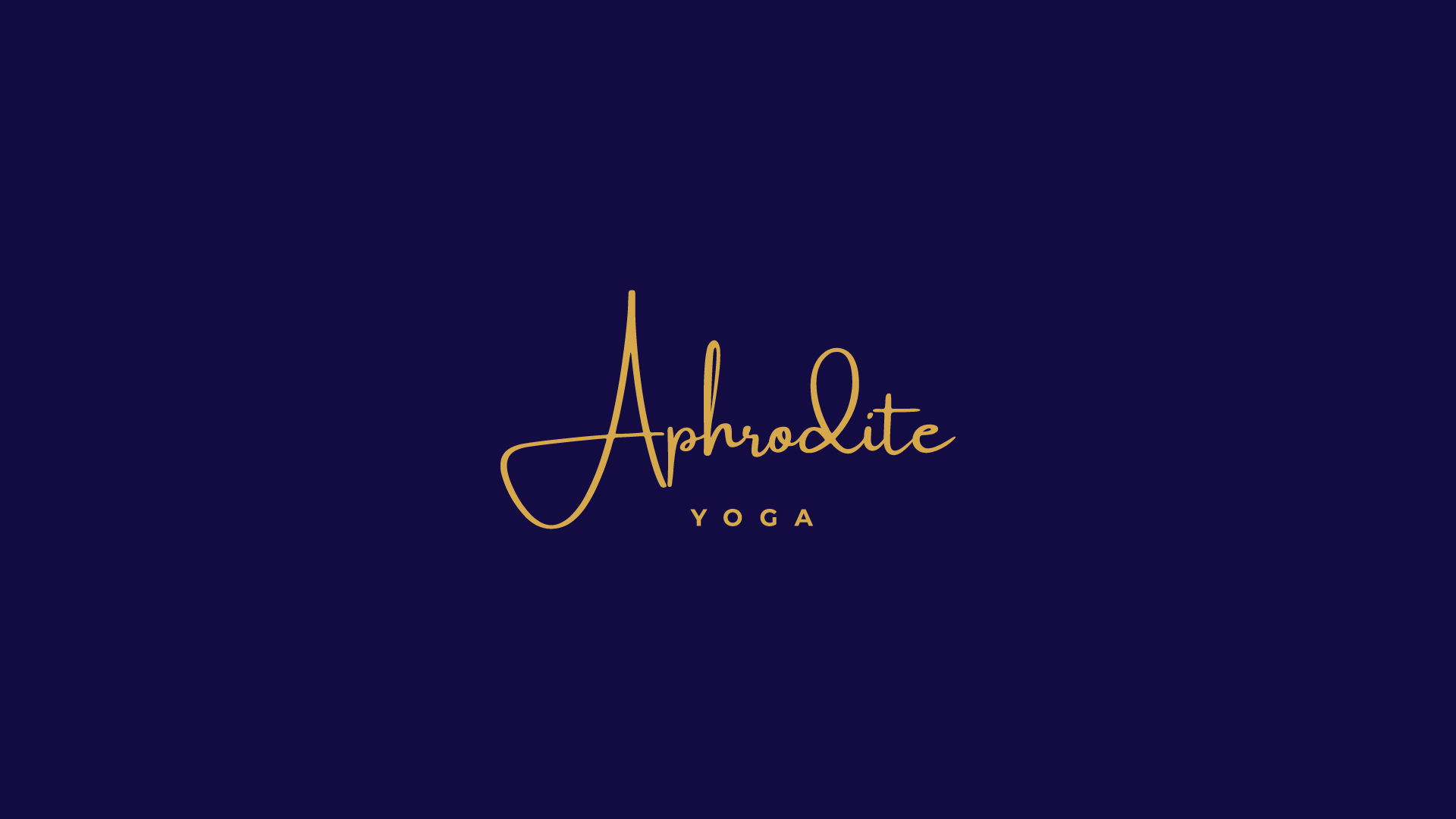 Logo Design by gfx7 for this project | Design #33053887