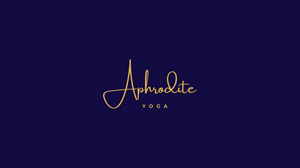 Logo Design by gfx7 for this project | Design: #33053887