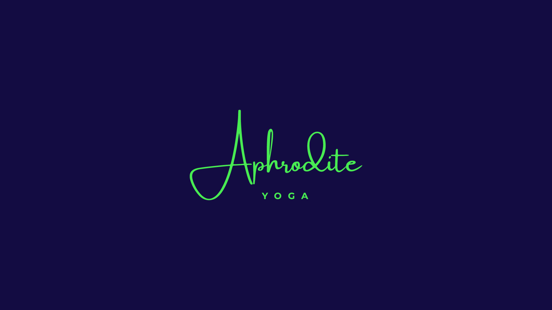 Logo Design by gfx7 for this project | Design #33053888
