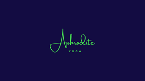 Logo Design by gfx7 for this project | Design: #33053888