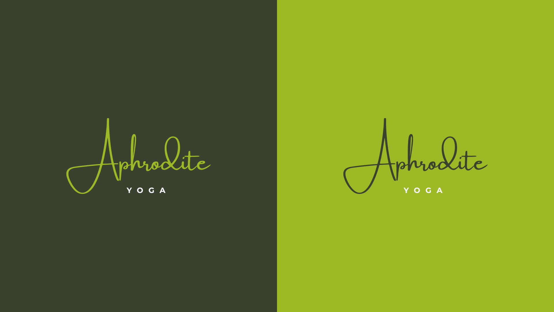 Logo Design by gfx7 for this project | Design #33053918