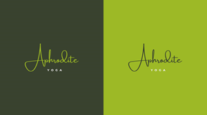 Logo Design by gfx7 for this project | Design: #33053918