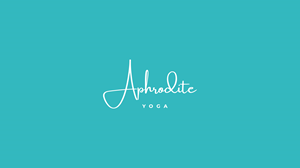 Logo Design by gfx7 for this project | Design: #33053925
