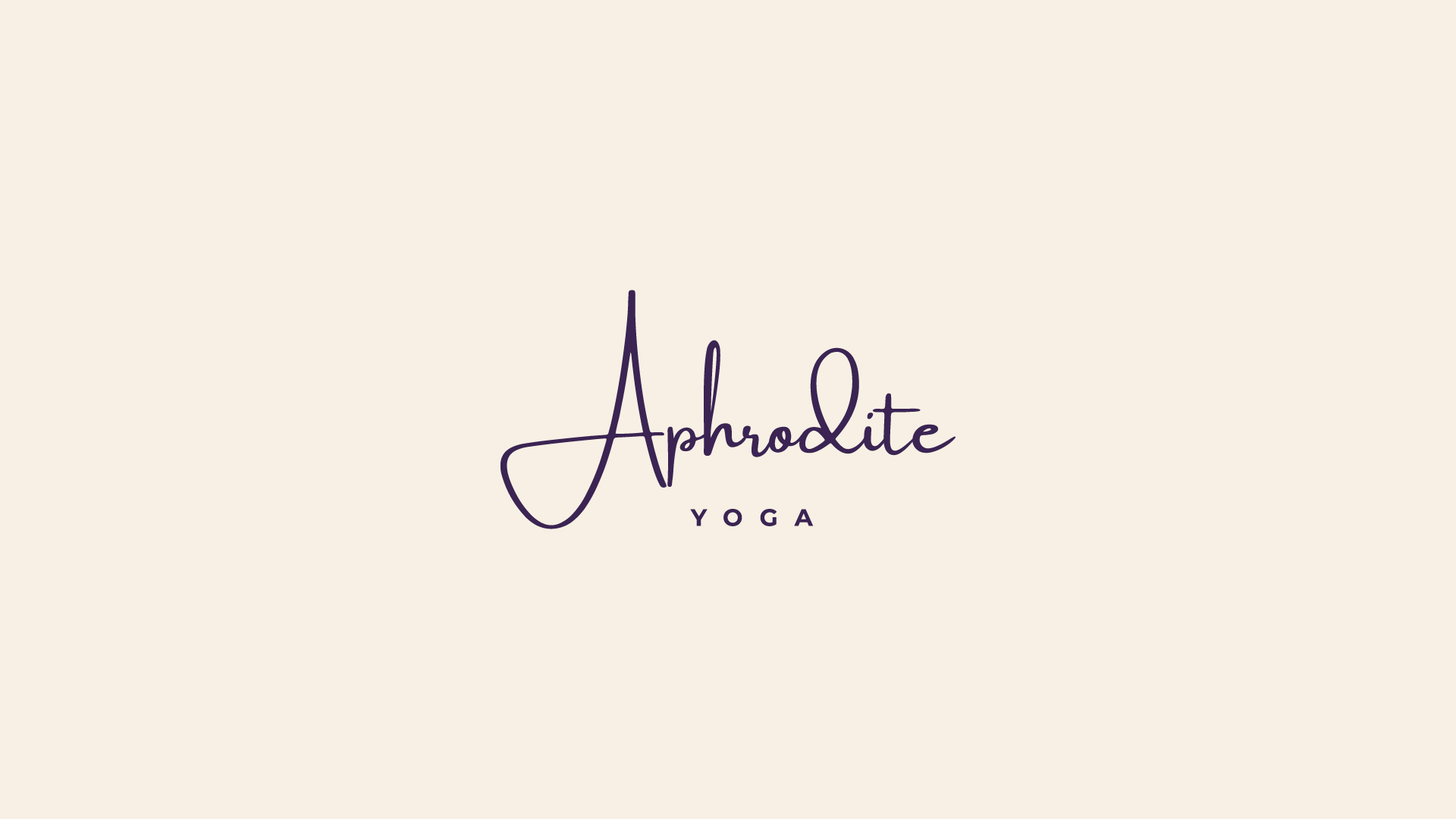 Design de Logo par gfx7 pour ce projet | Design #33053927