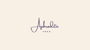 Logo Design by gfx7 for this project | Design: #33053927