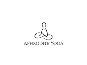 Logo Design by 4lv for this project | Design: #33053625