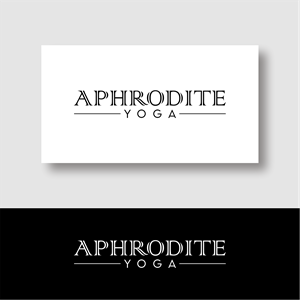 Logo Design by ganesaputu for this project | Design: #33016328