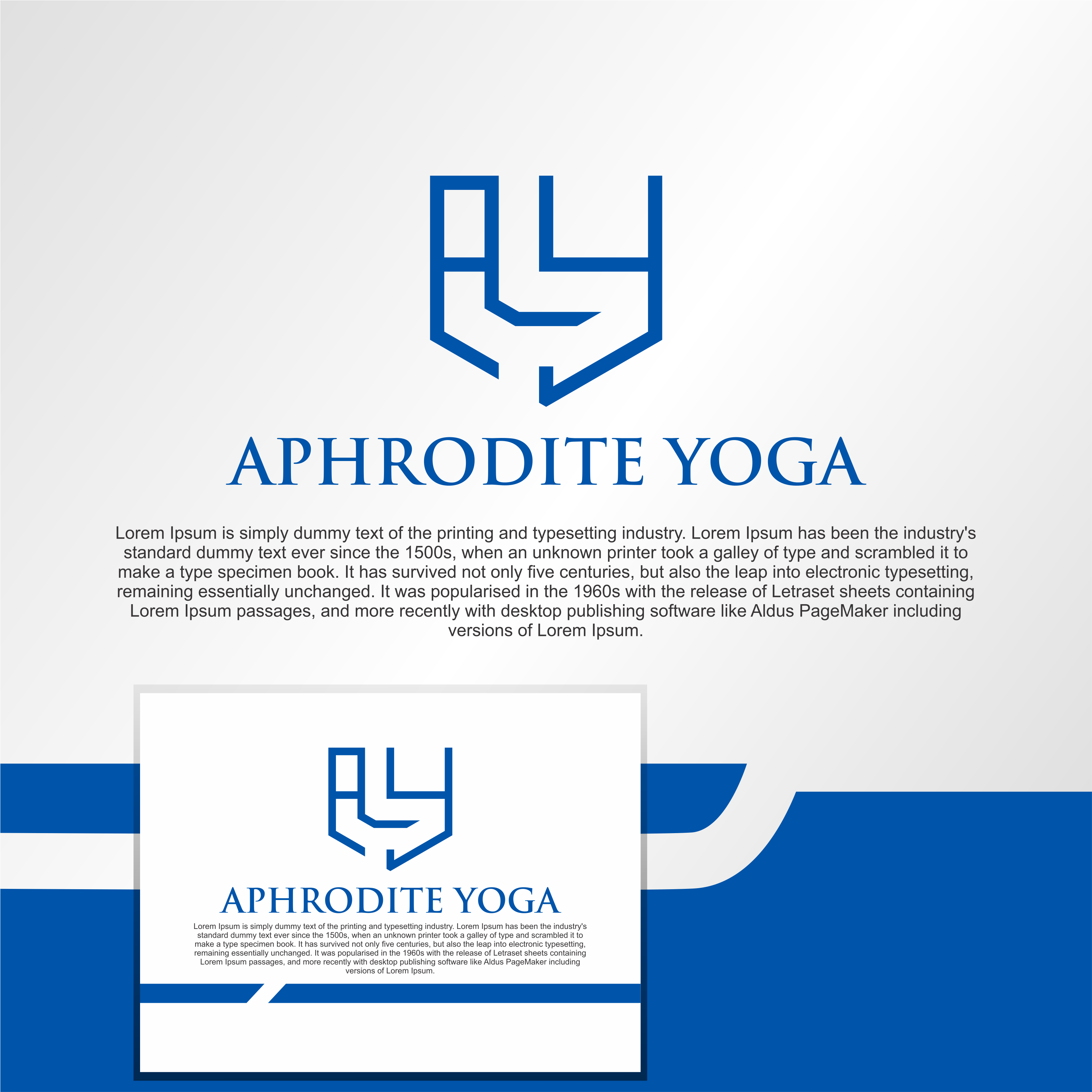 Logo Design by diego costa for this project | Design #33026490