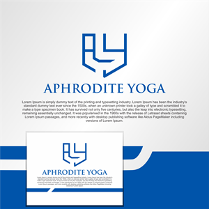 Logo Design by diego costa for this project | Design: #33026490