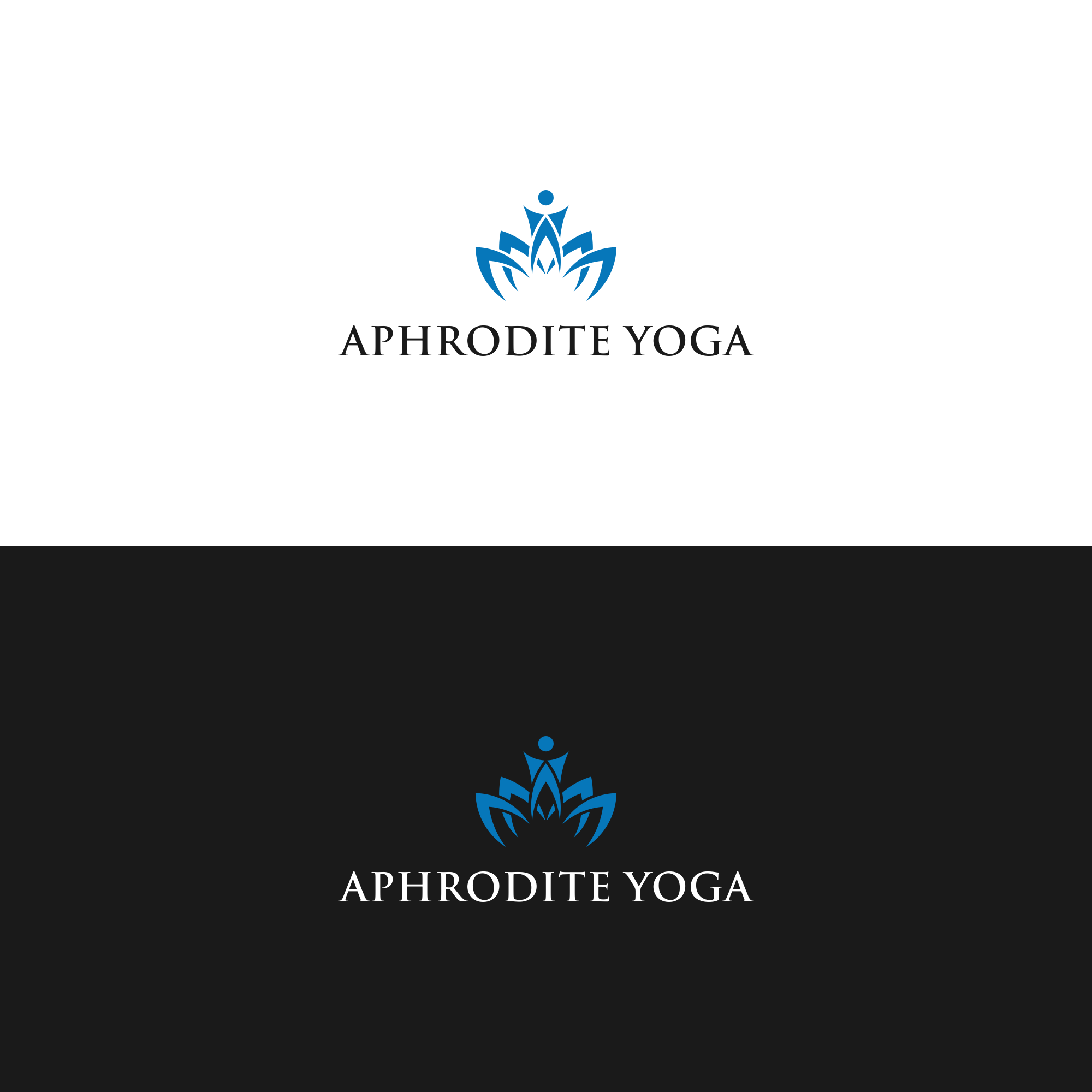 Logo Design by Excellent™ for this project | Design #33014616