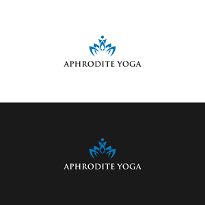 Logo Design by Excellent™ for this project | Design: #33014616
