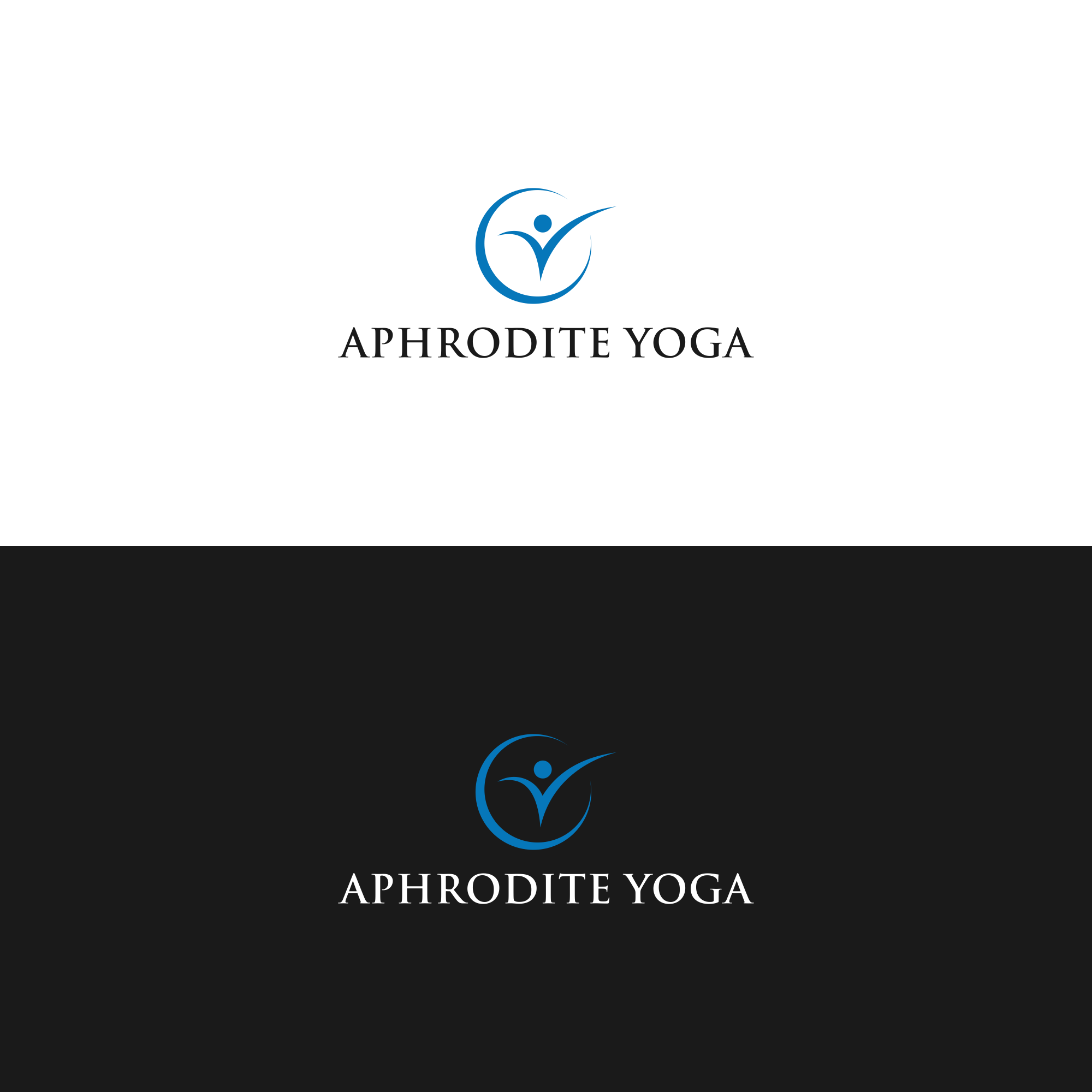 Logo Design by Excellent™ for this project | Design #33014621