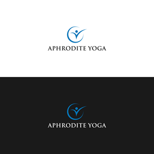 Logo Design by Excellent™ for this project | Design: #33014621