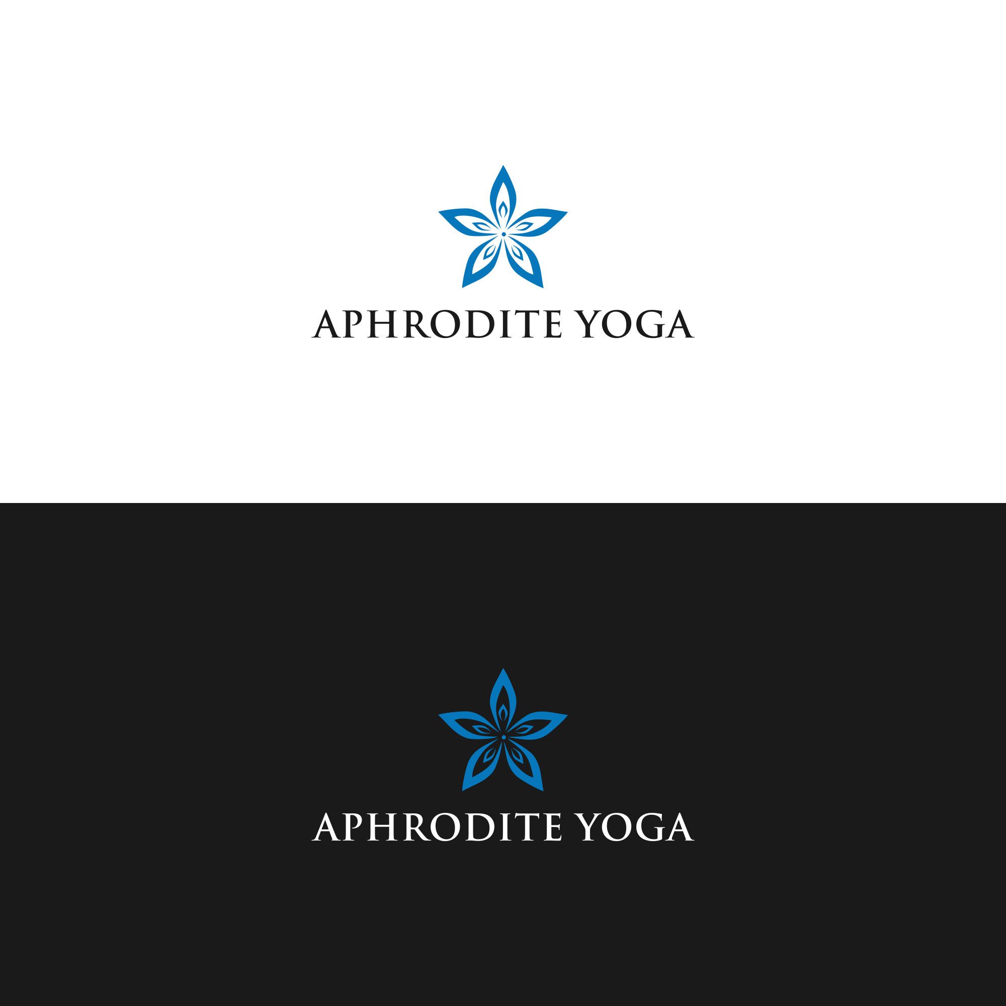 Logo-Design von Excellent™ für dieses Projekt | Design #33014633