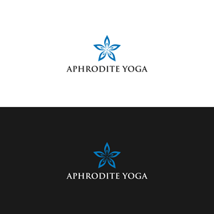 Diseño de Logo por Excellent™ para este proyecto | Diseño: #33014633