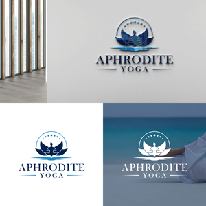 Logo Design by syad666 for this project | Design: #33016872