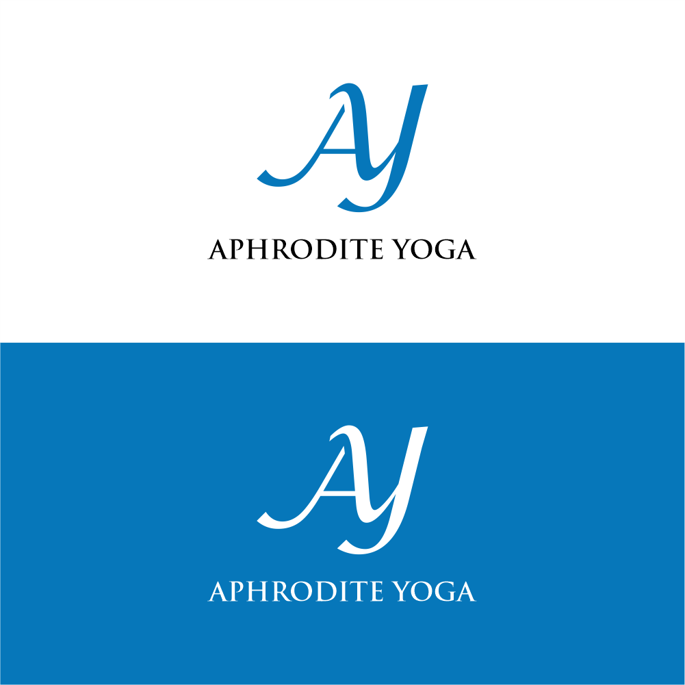 Logo Design by Dedi Saputra 2 for this project | Design #33014318