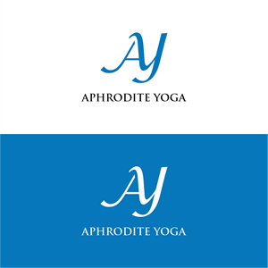 Logo Design by Dedi Saputra 2 for this project | Design: #33014318