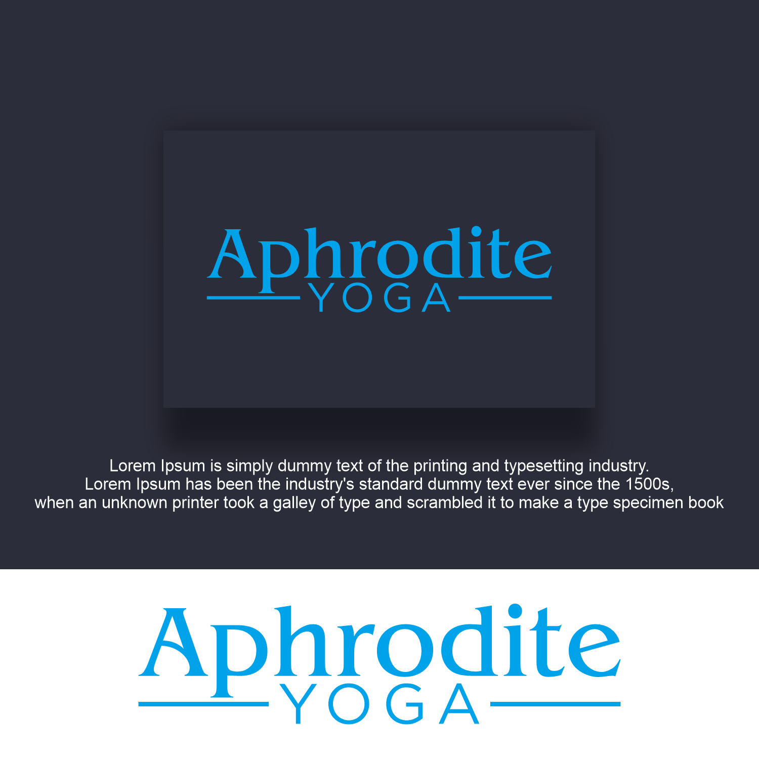 Logo-Design von Abigaill_design für dieses Projekt | Design #33013371