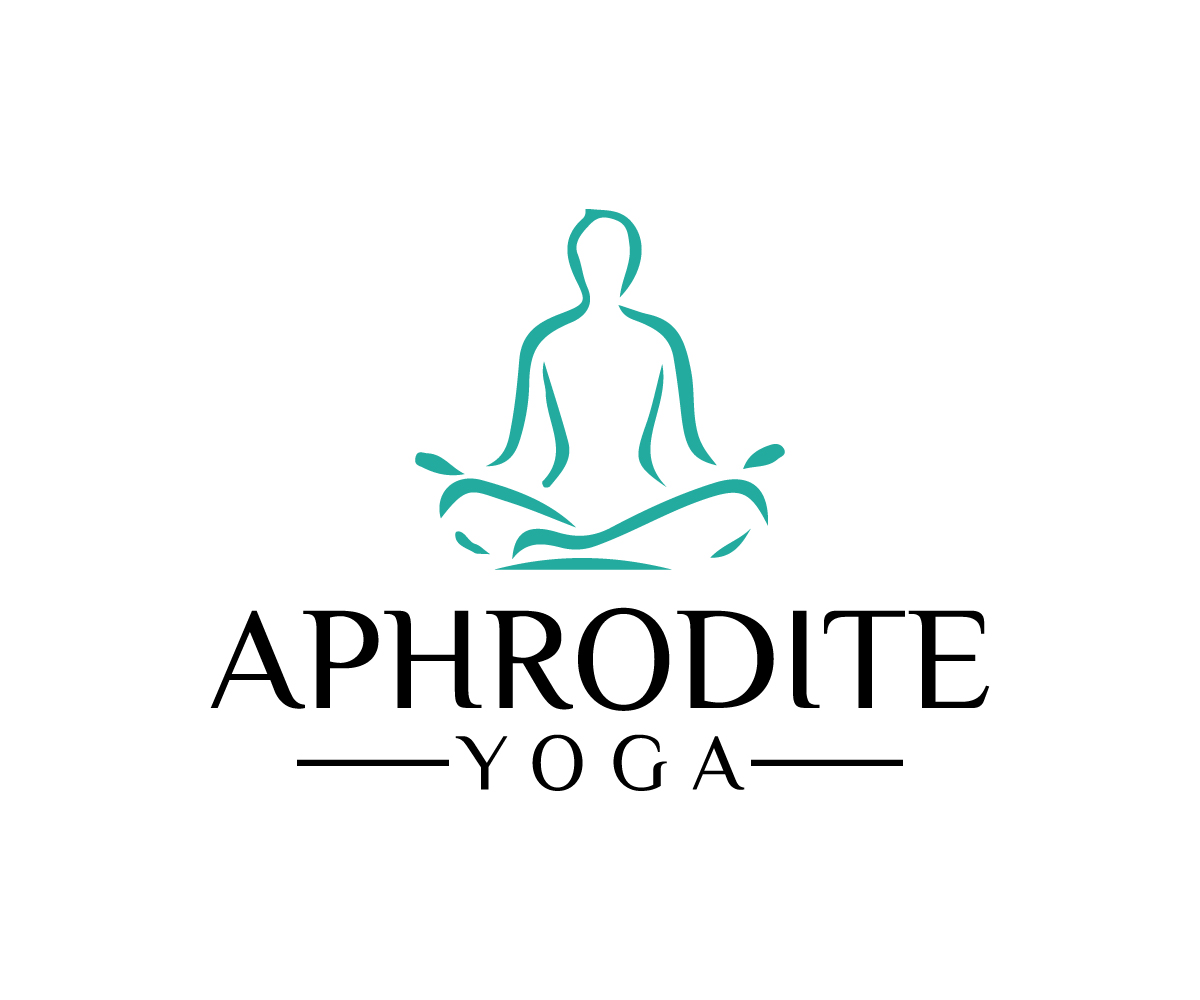 Logo Design by Logotruck for this project | Design #33027566