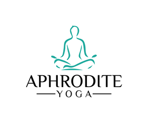 Logo Design by Logotruck for this project | Design: #33027566