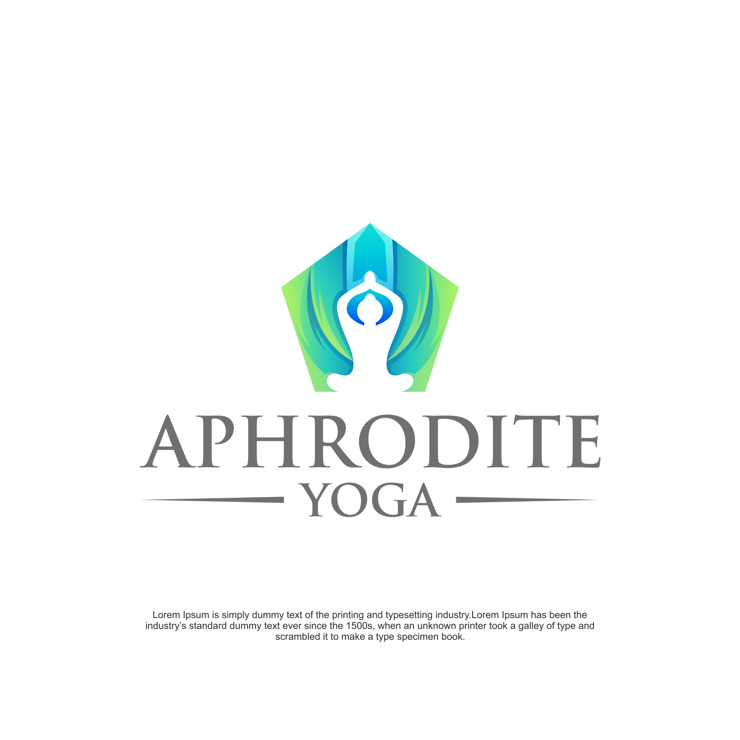 Logo Design by Apache Kretek for this project | Design #33017750