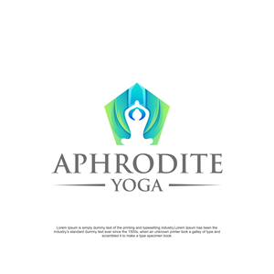 Logo Design by Apache Kretek for this project | Design: #33017750