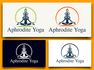 Logo Design by andiacos for this project | Design: #33027883