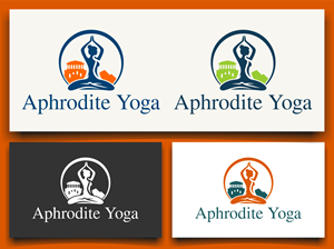 Logo Design by andiacos for this project | Design: #33029252