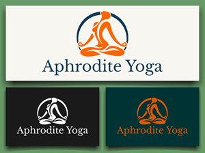Logo Design by andiacos for this project | Design: #33030512