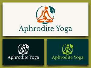 Logo Design by andiacos for this project | Design: #33034872