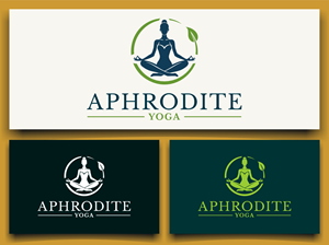 Logo Design by andiacos for this project | Design: #33042636
