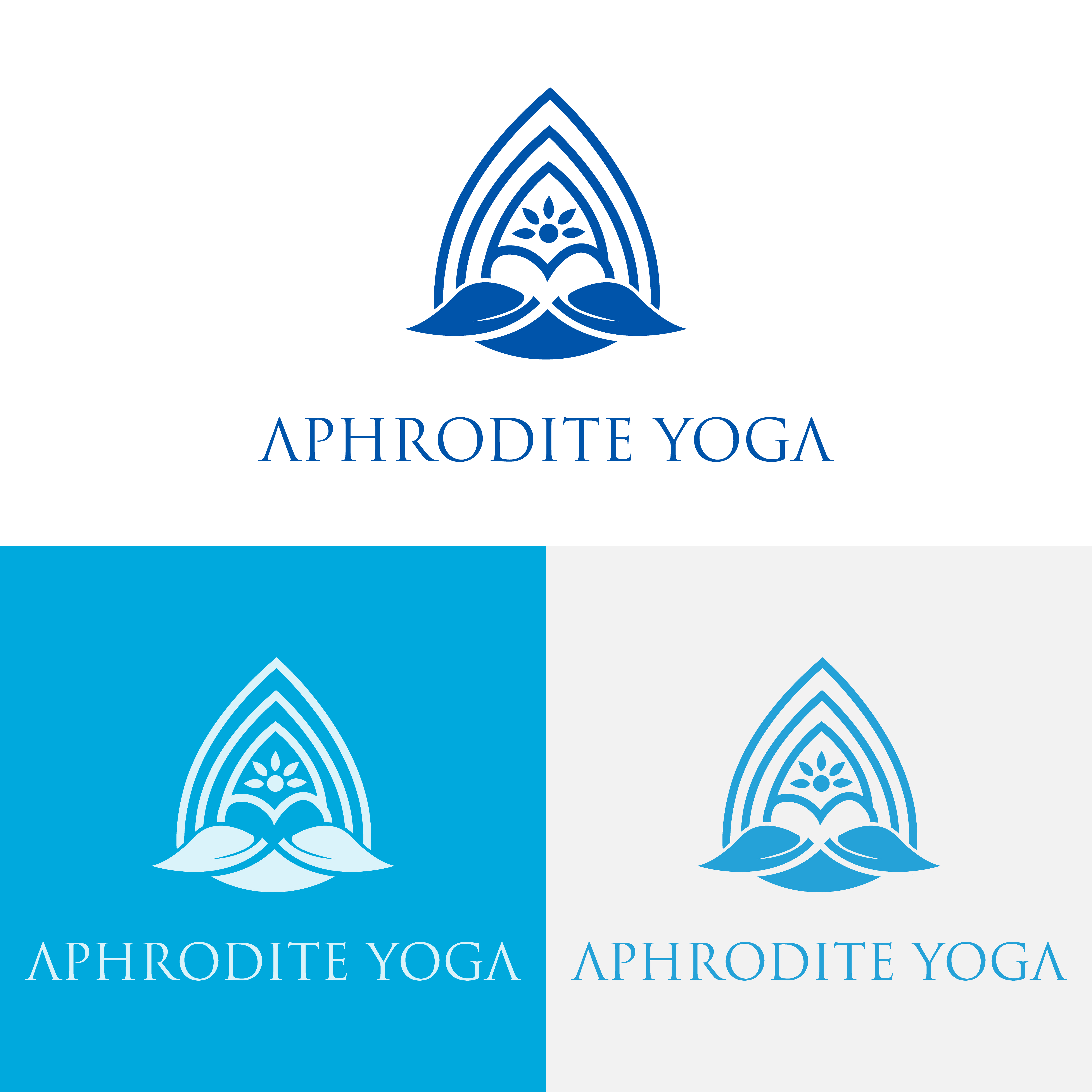 Logo Design by akdesign100 for this project | Design #33031167