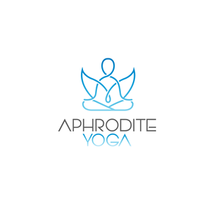 Logo Design by Pixel_bits