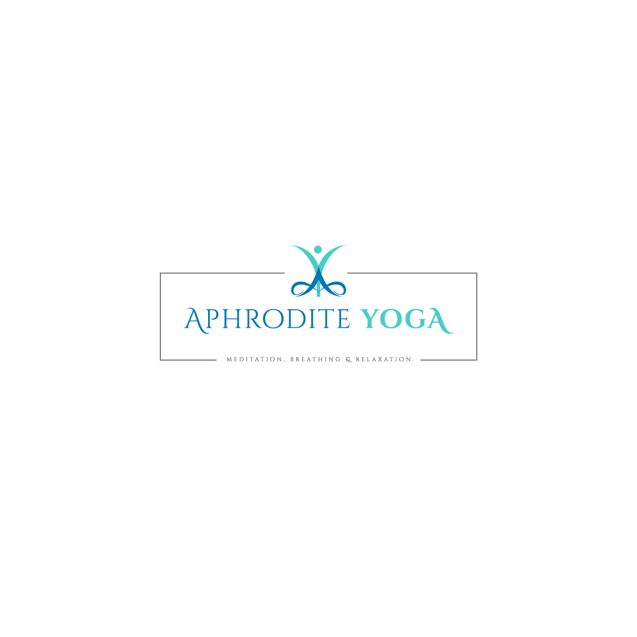 Design de Logo par ashantha pour ce projet | Design #33016487