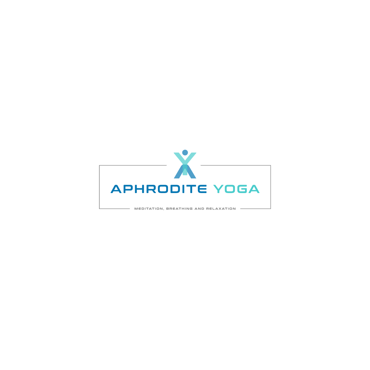Design de Logo par ashantha pour ce projet | Design #33016490