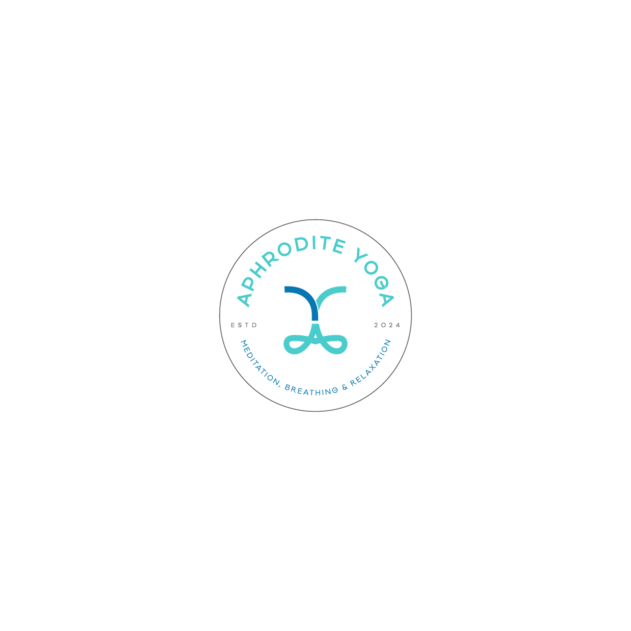 Design de Logo par ashantha pour ce projet | Design #33016498