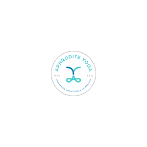 Logo-Design von ashantha für dieses Projekt | Design #33016498