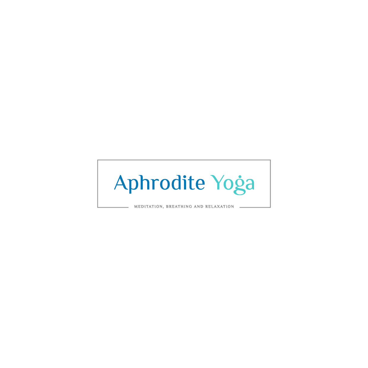 Logo Design by ashantha for this project | Design #33016613