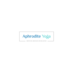 Logo Design by ashantha for this project | Design: #33016613