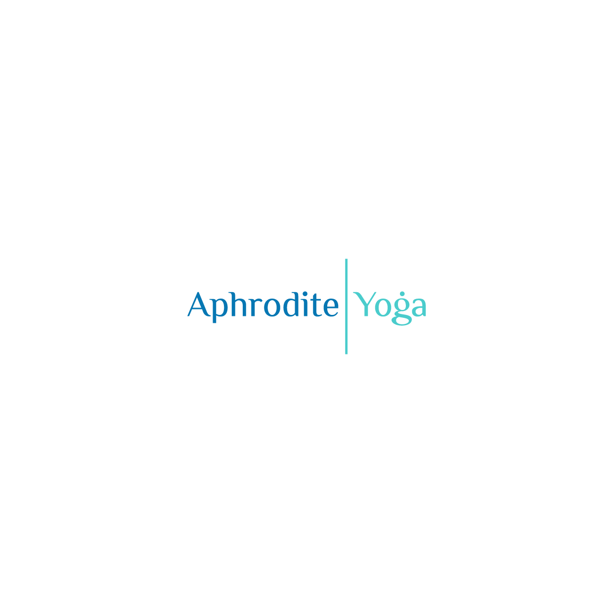 Logo Design by ashantha for this project | Design #33017662