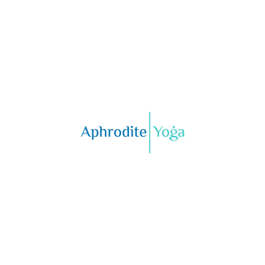 Logo Design by ashantha for this project | Design: #33017662