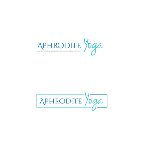 Logo Design by ashantha for this project | Design: #33017717